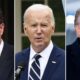 'Morning Joe' gets tense after Joe Biden's 'terrible' debate