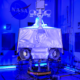 NASA's VIPER rover isn't going to the moon after all