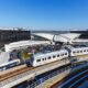 NYC AirTrain Launches Summer Sale For JFK-City Rides From $4.25