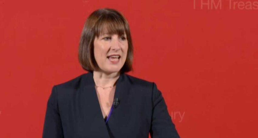 New chancellor Rachel Reeves announces mandatory housing targets 'to get Britain building again' Rachel Reeves has announced mandatory housing targets and an end to the onshore wind ban to get "Britain building again". The UK's first ever female chancellor said Labour will create a new taskforce "to accelerate stalled housing sites in our country". She promised her government would build 1.5 million homes over the next five years, as pledged in Labour's election manifesto. "We're not in the business of reneging on our manifesto commitments," she said in her first speech as chancellor after Labour won the general election last Thursday. "We've received that strong mandate. We're going to deliver on that mandate." Ms Reeves announced the government will: • Restore mandatory housebuilding targets • Build 1.5m homes by the end of this parliament - including affordable and council homes • End the onshore wind farm ban • Create a new task force to accelerate stalled housing sites • Support local authorities with 300 additional planning officers across the country • Review planning applications previously turned down that could help the economy • Prioritise brownfield and greybelt land for development to meet housing targets when needed • Reform the planning system to "deliver the infrastructure that our country needs" • Set out new policy intentions for critical infrastructure in the coming months. Commenting on the speech by the Chancellor of the Exchequer, Stephen Phipson, Chief Executive of Make UK, said: “Industry will welcome such a bold statement of intent which is a clear indication of a Government that has well and truly hit the ground running, especially in ensuring that key institutions are focused on promoting economic growth with their shoulders to the wheel. “The current anaemic rate is simply not sustainable if we want the investment in our public services and vital investment in critical infrastructure and, the advantage the UK now clearly has as a stable place to do business and, attract investment, is one we must not waste . An Industrial Strategy will be central to boosting growth, especially working in partnership with Government at national and regional level and, tackling the skills crisis must be at the heart of boosting growth in the first instance, with a fundamental and widespread review of the Apprentice Levy and Technical Education system as a starting point. Additionally, the ambitious target for new homes can be the catalyst to unlock the potential of fully modular homes built in British factories. “Turning the growth taps on will not be easy in the current uncertain international climate and a difficult inheritance. But, industry will commend this announcement that makes quite clear that it is the laser like focus of the new Government.”   On Housing,  Daniel Paterson, Director of Policy Make UK Modular added: “Make UK Modular looks forward to working with the new government on their ambitious building agenda. The Labour Party laid out a bold plan during the run-up to and throughout the election campaign and we welcome the Chancellor's statement today in regard to growth; making homes and infrastructure building central to this. Modular and MMC leaders can and will play their part in realising the growth opportunities available and helping to reach the target of 1.5 million new homes by the end of this parliament. “The Chancellor's commitment to reinstating housing targets, new funding for 300 new planning officers and overhauling the UK's antiquated planning system - issues that Make UK Modular have long called for action on - is both welcome and overdue. “The planned consultation on the National Planning Policy Framework and the drive to adopt universal coverage for local plansis also helpful in the joint goal of getting Britain building again, creating the homes so desperately needed around the whole of the country.”