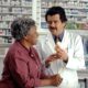 New study identifies key role for pharmacists in reducing stroke risk