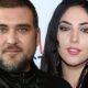 Nic Cage's son Weston finalizes divorce with wife after lengthy battle