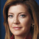 Norah O'Donnell is leaving as anchor of CBS Evening News