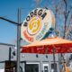 North Denver sandwich shop changes name after legal threat