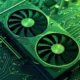 Nvidia's latest AI offering could spark a custom gold rush
