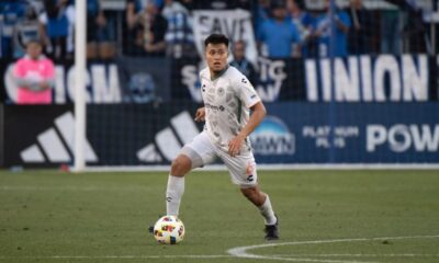 Oakland Roots vs.  Sacramento Republic live stream: USL Championship prediction, TV channel, how to watch, odds