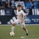 Oakland Roots vs.  Sacramento Republic live stream: USL Championship prediction, TV channel, how to watch, odds