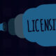 Occupational Licensing