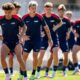 Olympic Games men's soccer schedule, standings, scores, live stream: how to watch American soccer in Paris
