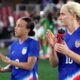 Olympic women's soccer schedule, standings, score, live stream: how to watch USWNT, more in Paris
