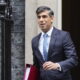 Only Conservatives can put up a tough fight against the Labor Party: Rishi Sunak