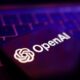 OpenAI Whistleblowers Seek Probe Into