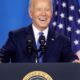 President Biden's press conference ratings: 24.2 million viewers