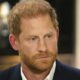 Prince Harry says tabloid lawsuits have been added to 'Rift' with royal family