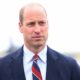 Prince William's annual salary published in Royal Report