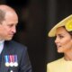 Prince William's marriage to Kate Middleton rocked by affair rumors