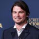 Recluse Josh Hartnett reveals the reason he left Hollywood to live in the country