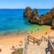 Record 26.5 Million Tourists Visited Portugal In 2023