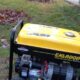 Residential Generators and Life in Society