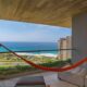 Los Cabos Resort Chain Expands Into Luxury Vacation Residences For Travelers