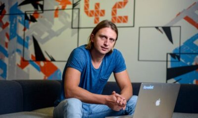The financial technology powerhouse Revolut has finally obtained a long-anticipated banking licence from the Bank of England’s Prudential Regulation Authority (PRA), enhancing its capability to compete with traditional high street banks and providing improved consumer protections for millions of UK customers.
