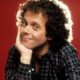 Richard Simmons died at the age of 76