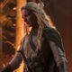 Rings of Power season 2 trailer: Sauron Return, Barad-dûr made