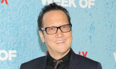 Rob Schneider's most controversial moments