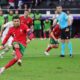 Round of 16 Euro 2024 scores, highlights: Portugal overcome Ronaldo's penalty miss to advance;  France wins