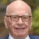 Rupert Murdoch is seeking an amendment to the Family Trust to put Lachlan in charge