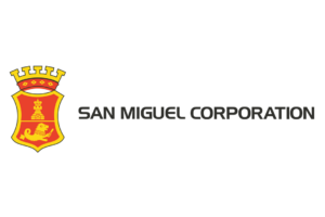 San Miguel Corp.  will hold a special meeting of shareholders via remote communications on August 8