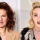 Sandra Bernhard reflects on the 'sad' friendship break with Madonna