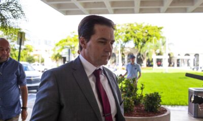 Self-proclaimed bitcoin inventor Craig Wright referred to the plaintiffs