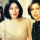 Shannen Doherty recorded 'Charmed' rewatch podcast episodes before death