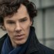 'Sherlock' producer Hartswood Films acquired by ITV Studios