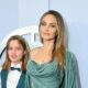 Shiloh Jolie-Pitt confirms plan to drop father's name with legal notice