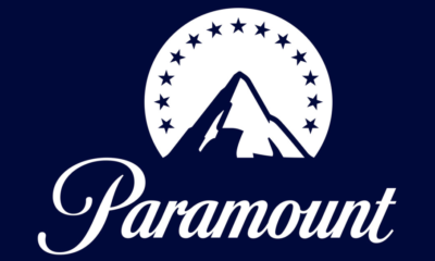 Skydance Media and National Amusements reach tentative deal for Paramount