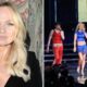 Spice Girls' Emma Bunton faces tax battle over $4 million she earned from '90s Group reunion shows