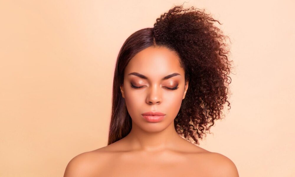 Studies Link Hair Relaxers To Cancer. Many Doctors Question The Data