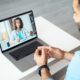 Study reports rapid increase in telehealth use in US hospitals