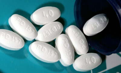 Study warns of more heart attacks if statin guidance shifts