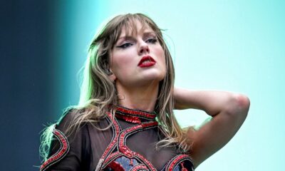 Taylor Swift: the 7 secrets to her success