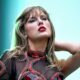 Taylor Swift: the 7 secrets to her success