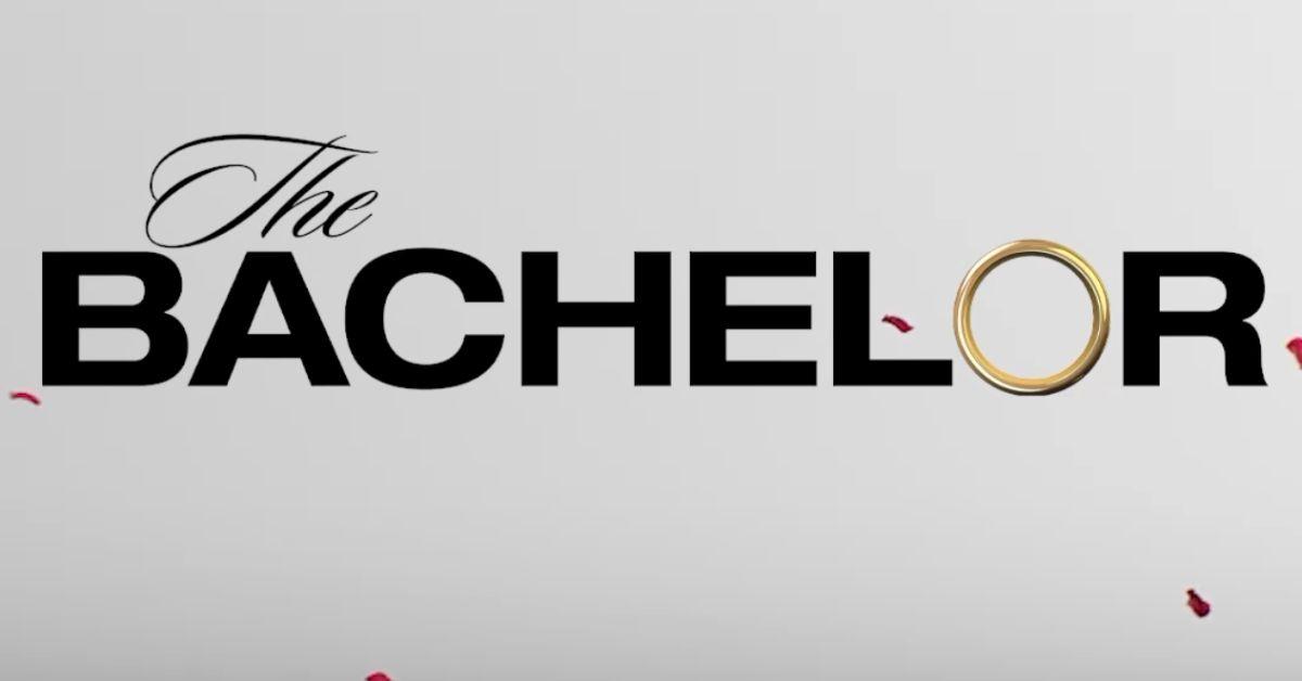 'The Bachelor' Tell-All Book Reveals Behind-the-Scenes Secrets