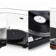 The best turntables under $500 (and one that isn't) for 2024