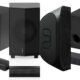 The best wireless surround sound systems in 2024, tested