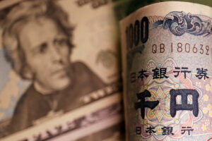 The government is considering Samurai, dollar bonds this year