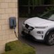 The importance of quality and reliability with EV chargers