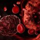 The push for universal blood cancer therapy