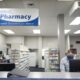 Three Companies Control 80% of US Prescriptions – How Can We Fix This?